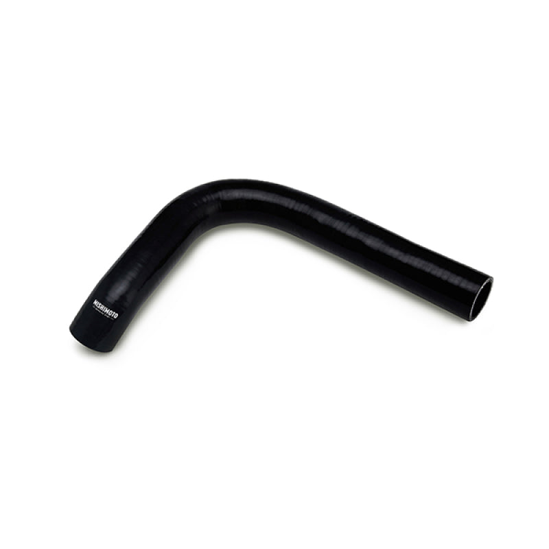 Durite de radiateur inférieure en silicone pour camions GM C/K 307/327/350 Mishimoto 67-72
