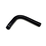 Durite de radiateur inférieure en silicone pour camions GM C/K 307/327/350 Mishimoto 67-72