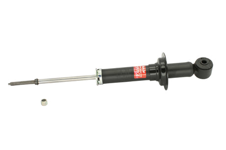 Amortisseurs et jambes de force KYB Excel-G arrière MITSUBISHI Lancer 2002-07