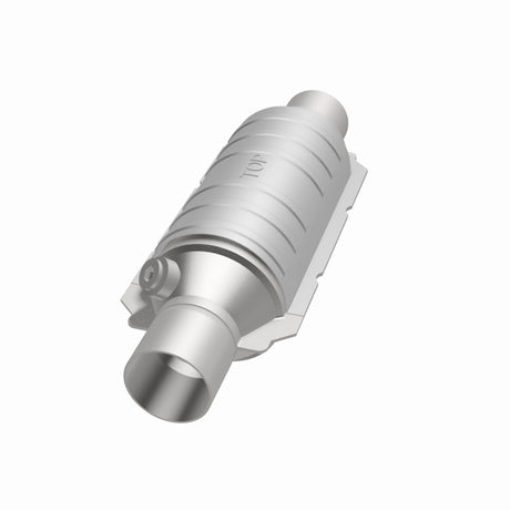 MagnaFlow Conv Univ 2,25 pouces GM 3,8 L