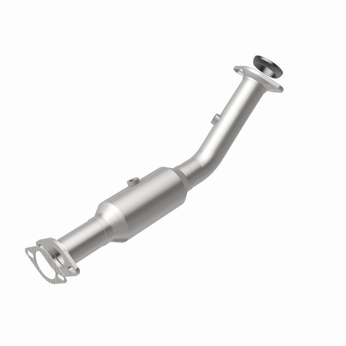 Convecteur MagnaFlow DF 2003-2005 Mazda 6 2.3