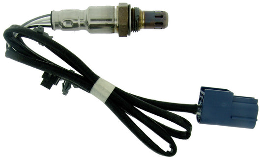 NGK Nissan Pathfinder 2004 Direct Fit Oxygen Sensor