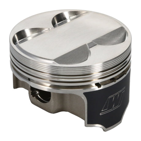 Kit de pistons Wiseco Acura 4v DOME + 2cc STRUTTED 84,0MM