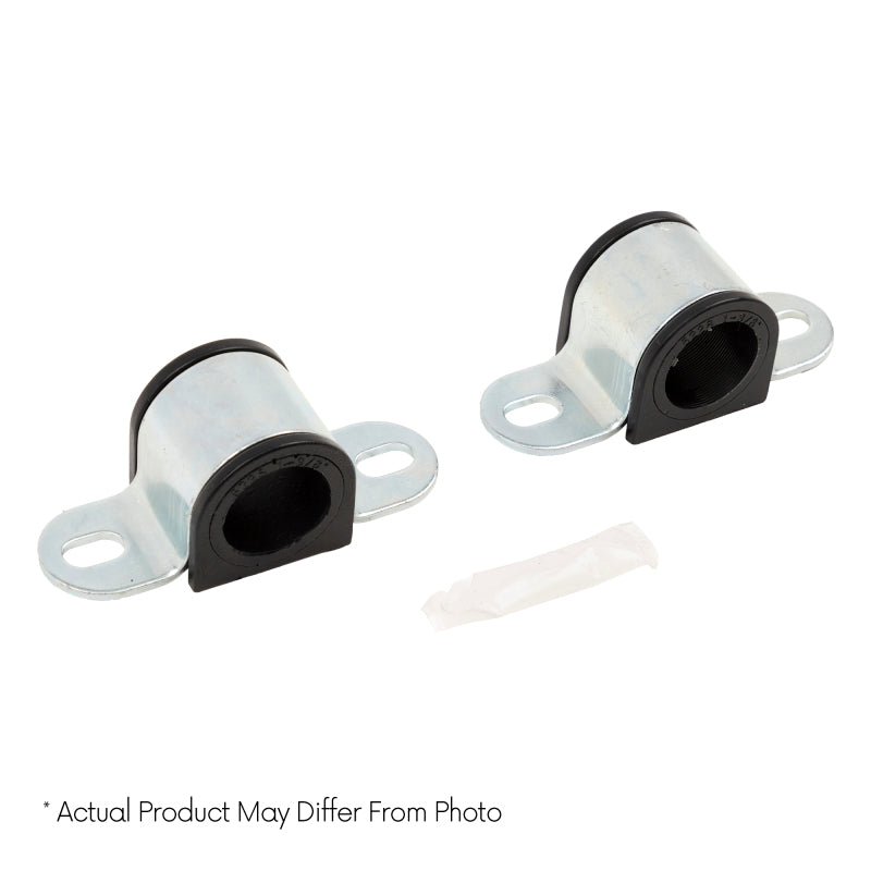 Belltech ENSEMBLES ANTI-SWAYBAR 5400/5500