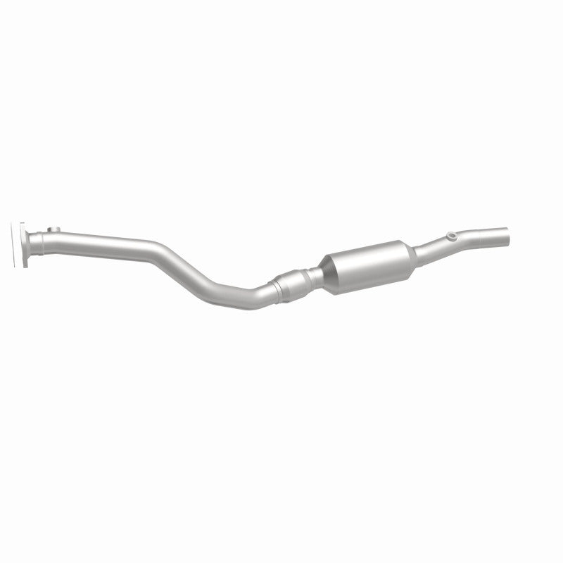 Convertisseur Magnaflow California Direct Fit 96-99 Audi A4 2.8L