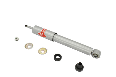 Amortisseurs et jambes de force KYB Gas-A-Just avant DODGE Ram 1500 Pickup (4WD) 2002-05