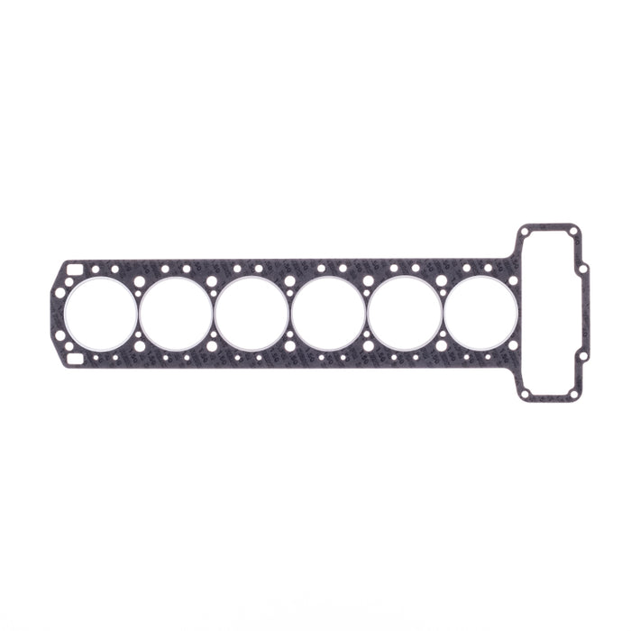 Cometic 1968+ Jaguar 4.2L 6 Cylinder 93mm Bore .043in CFM-20 Head Gasket