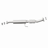 MagnaFlow Conv DF Scion XB- 08-13 2,4 L