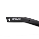Mishimoto 14-16 Ford Fiesta ST 1.6L Renfort de Coffre