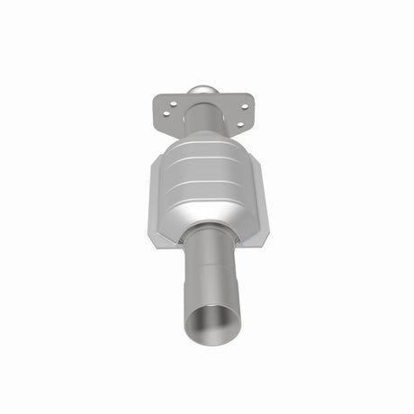 MagnaFlow Conv Direct Fit 92-94 Chevrolet S10 Blazer 4,3 L V6