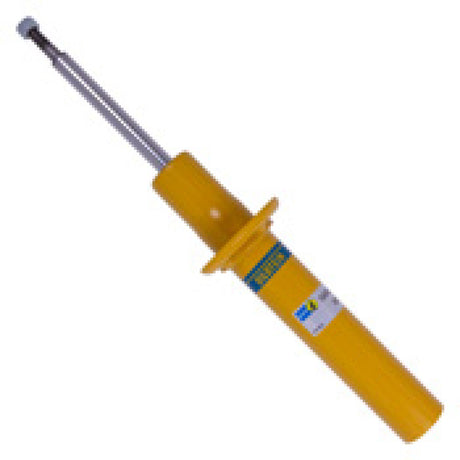 Ensemble de jambe de force avant Bilstein 19-20 Volvo S60 / 19-20 V60 B6 Performance
