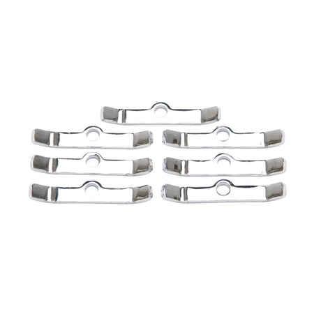 Fixations Edelbrock 396/454