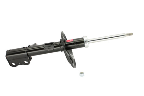 Amortisseurs et jambes de force KYB Excel-G avant droit TOYOTA Sienna 2005-10