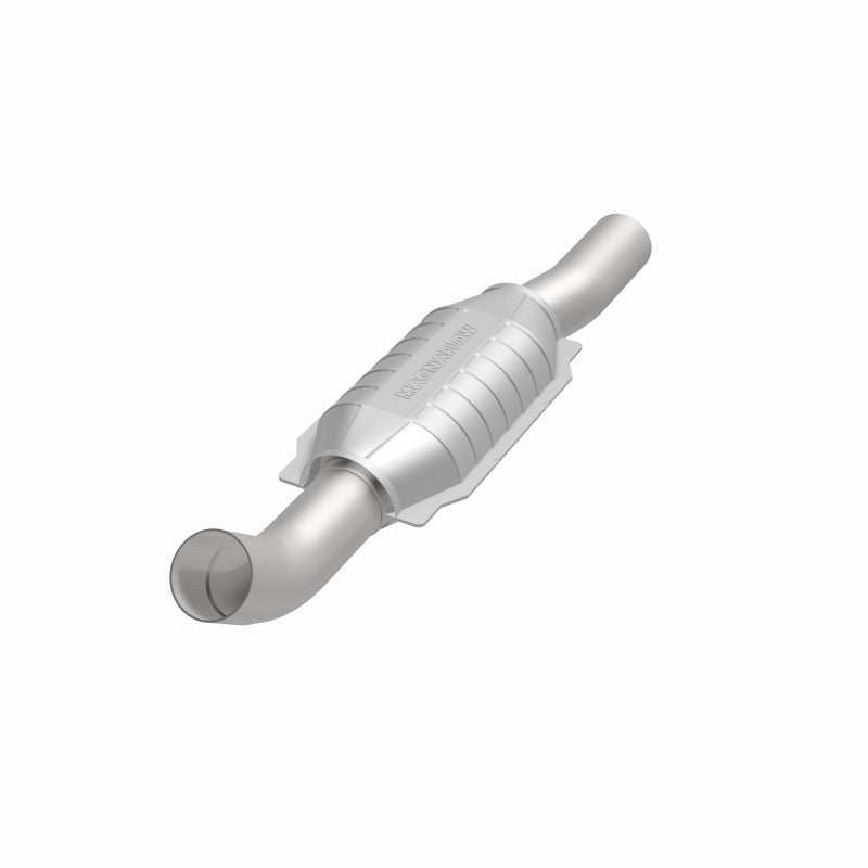 Fourgonnettes Dodge/Plymouth MagnaFlow Conv DF 80-87