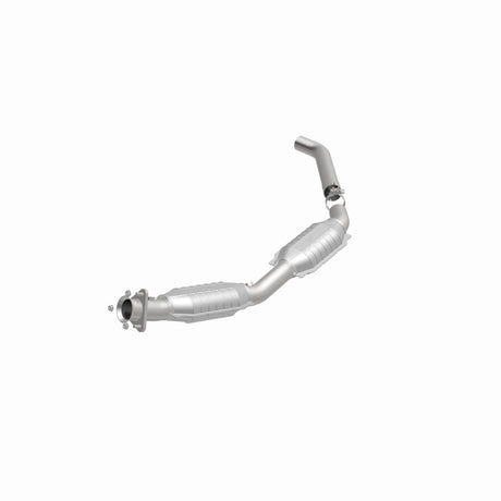 MagnaFlow Conv DF 04-06 Ram SRT-10 côté conducteur