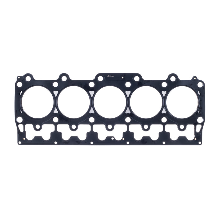 Cometic 92-96 Dodge Viper 8L 4.030 inch .027 inch MLS GEN1 Head Gasket