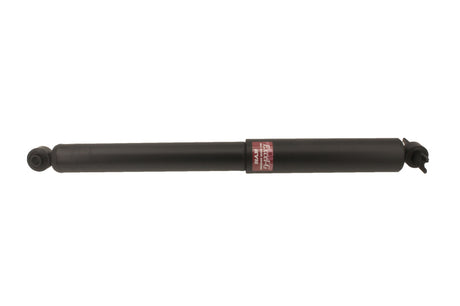 Amortisseurs et jambes de force KYB Excel-G arrière JEEP Wrangler 2007-10