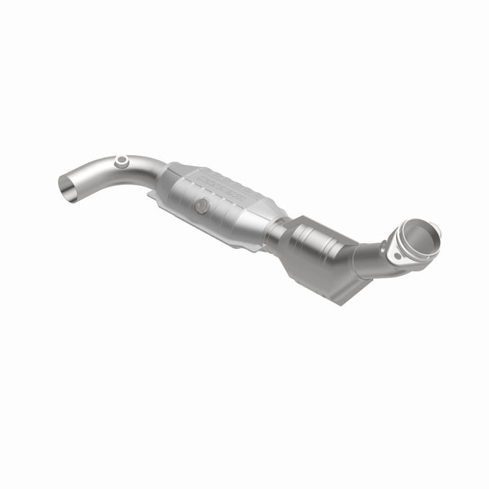 Camions Ford MagnaFlow Conv DF 97-98 4,6 L