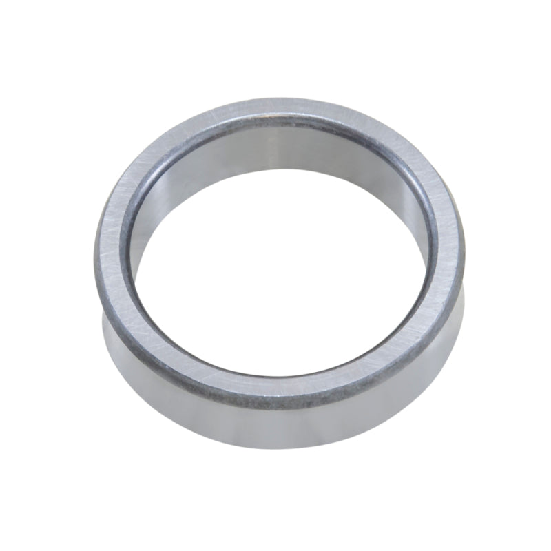 Support de roulement Yukon Gear Toyota pour 4Runner 01-02 / Tacoma 01-04 et Tundra 00-06