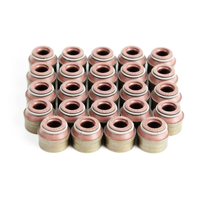 Ensemble de joints de tige de soupape Omix - 11-21 WK/JK 3,6 L