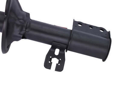 Amortisseurs et jambes de force KYB Excel-G avant droit FORD Probe 1989-92 MAZDA 626 1988-92 MAZDA MX-6 1988-92