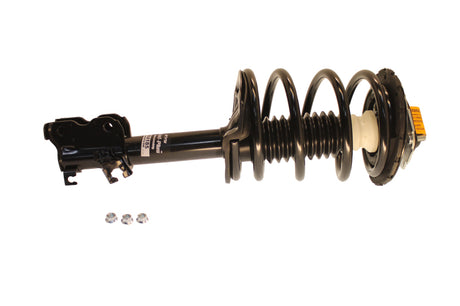 Amortisseurs et jambes de force KYB Strut Plus avant droit NISSAN Murano 2007-2003