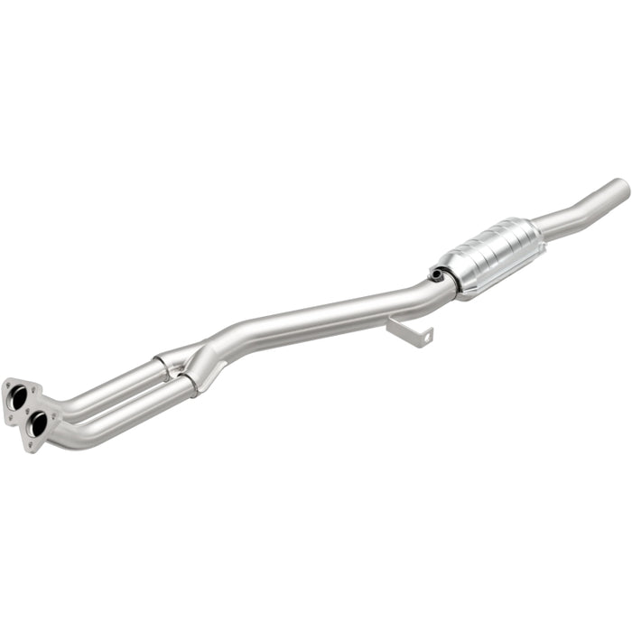 Convecteur MagnaFlow DF 91-96 BMW 850 V12 P/S