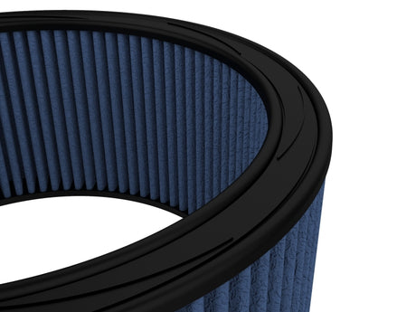 Filtres à air aFe MagnumFLOW OER P5R A/F P5R Camions GM 72-95 V8