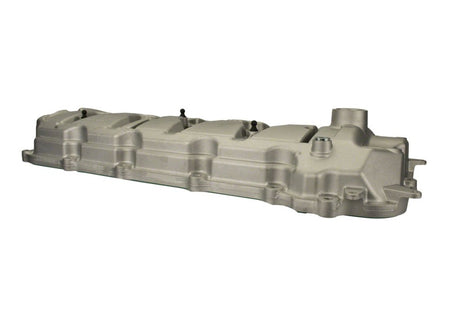 Cache-culbuteurs en aluminium pour Ford Racing 5.0L / 5.2L - Paire