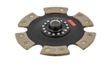 Disque de course rigide ACT 1997 Audi A4 6 plaquettes