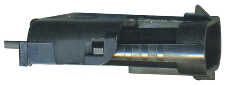 Capteur d'oxygène à ajustement direct NGK Dodge Monaco 1990