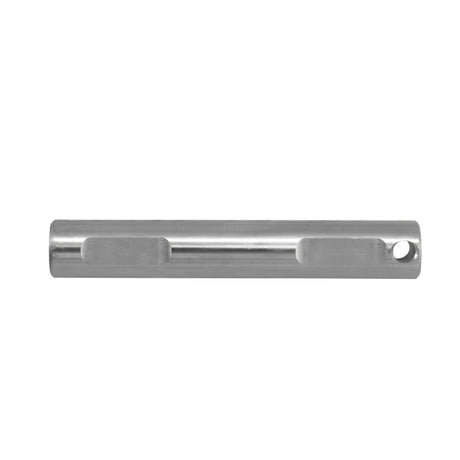 Axe transversal de l'arbre de transmission Yukon Gear pour GM 7,2 po