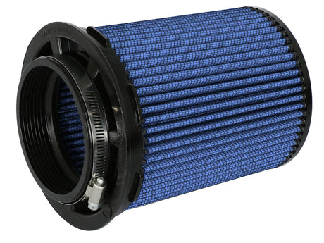 Filtre à air de remplacement aFe Momentum Pro 5R BMW M2 (F87) 16-17 L6-3.0L (pour 52-76311)