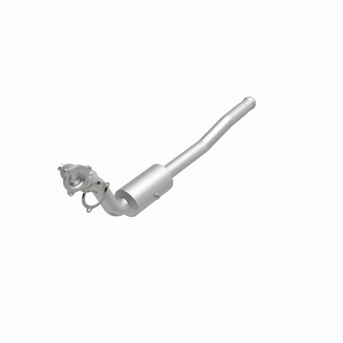 Convecteur Magnaflow DF 01-04 Volvo C70 2,3 L