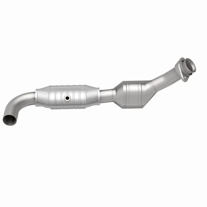 MagnaFlow Conv DF Ford 02-04 F-150 4,2 L