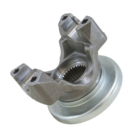 Chape de transmission Yukon pour camion GM 10,5 po 14 boulons / 1410 / style sangle