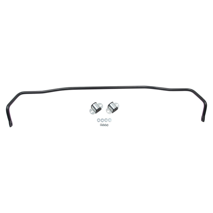 Barre stabilisatrice arrière ST Honda Accord / Acura TSX