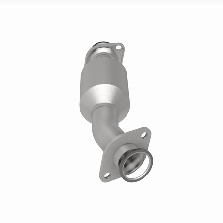 Convertisseur catalytique MagnaFlow 17-20 Toyota Sienna V6 3,5 L de qualité OEM à montage direct