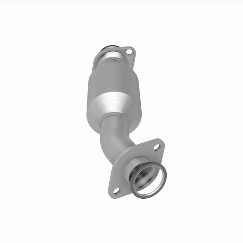 Convertisseur catalytique MagnaFlow 17-20 Toyota Sienna V6 3,5 L de qualité OEM à montage direct