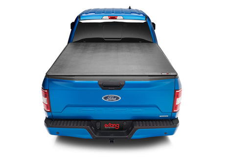 Extang 15-20 Ford F150 (caisse de 6 1/2 pieds) Trifecta ALX