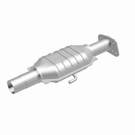 MagnaFlow Conv Direct Fit 83-84 Chevrolet El Camino 3,8 L