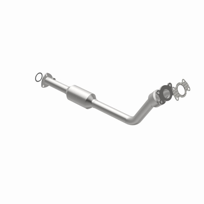 MagnaFlow Conv DF 96-98 Grand AM 2.4LM/T