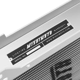 Radiateur manuel/automatique Mishimoto 70-73 Datsun 240Z