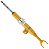 Bilstein 18-19 BMW 530e / 17-19 530i / 17-19 540i B6 Performance Shock Front Left Bilstein