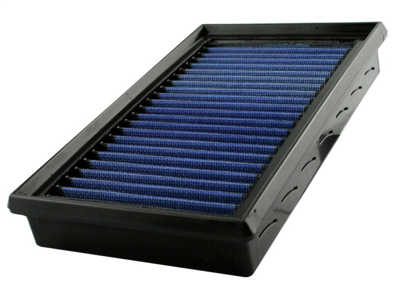 Filtres à air aFe MagnumFLOW OER P5R A/F P5R BMW Série 3 et 5 86-94 L6