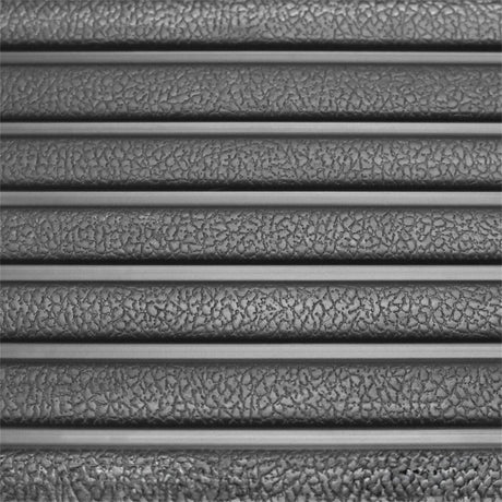 Westin Sure-Grip Aluminum Running Boards 93 in - Polished