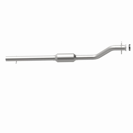 MagnaFlow Conv DF Californie Grade 93-95 GM Lumina APV/Silhouette/Trans Sport 3,8 L