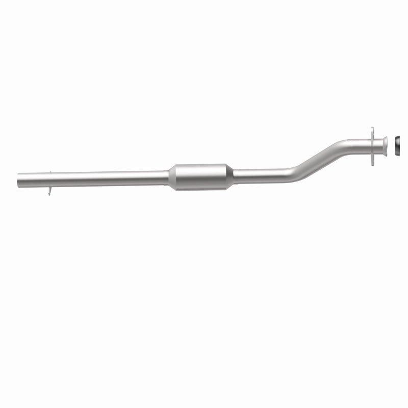 MagnaFlow Conv DF Californie Grade 93-95 GM Lumina APV/Silhouette/Trans Sport 3,8 L