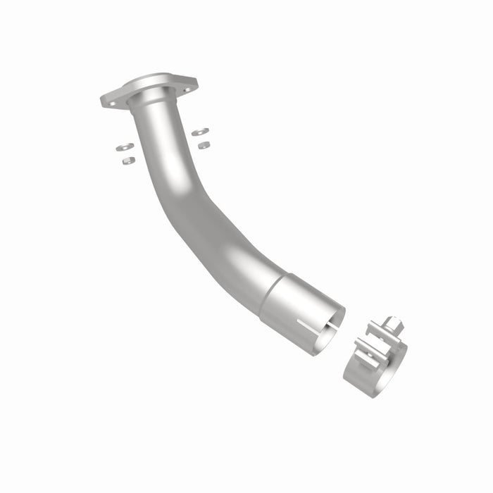 Tuyau collecteur MagnaFlow 12-13 Wrangler 3,6 L