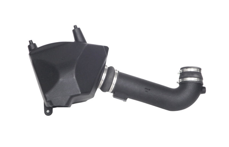 K&N 2019 Chevrolet / GMC 1500 V8-5.3/6.2L F/I AirCharger Performance Intake